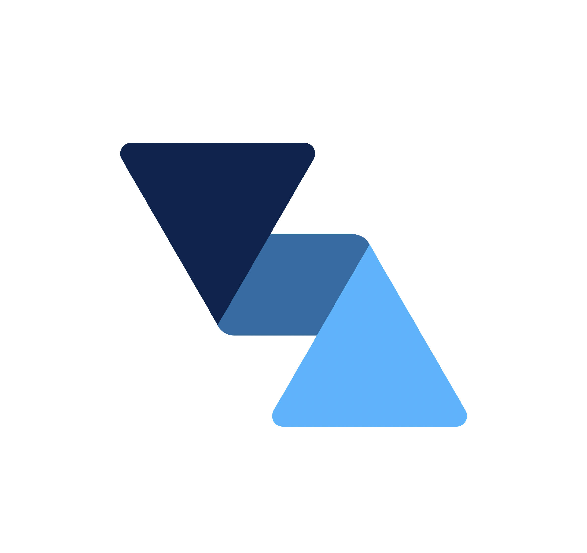 antryb logo